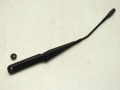bdf77594ab3798d703f8bdd8b79cc5b0