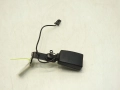 ba105bf8827b105eb5d2966c1fd977e5