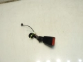ce6a31f321075db684f4cd1bb45a3a70