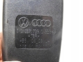 9cad823cfc1c35780ecfdce0eef04f8a