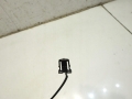4df708ad76081c3138387f55e658c321