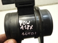 a579fc41882c094ff2f384d924549036