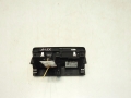145dafb9dc096cc084f2b13e0cc42ea5