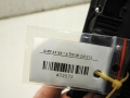 cab2b29b7a28d5b47910fae7a94c4df7