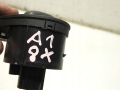 8165317078773187de6226178f2177b8