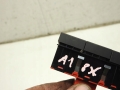 b15e13595d36e7d83e5b3022d658e0b8