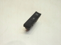 6f12607be6b815c95652c04196ff2f3c