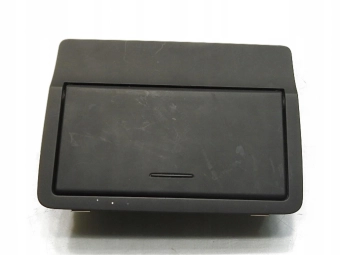 WYŚWIETLACZ NAWIGACJI AUDI A1 8X 8X0857273B