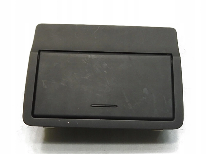 94becddde96330f81a9b984af6648458