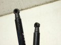 a26ed2ed8444b33355912842eca1c9cf