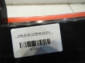 f33eec55da2b19ccd88f895f97f1f70a