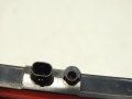 074724dcc30aeb5ddf0b152175176652
