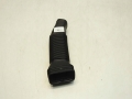 f2bd81e91046194ae971b78b6835c51e