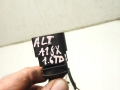 05a15b6edf11b3d133decf27e8bc4ab1