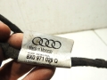 34777915a6cc7a1f7e5b664f83fe2623