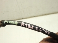 c742d61fe5f5025fead703c83e4ce92d