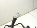 ecd2bb34fe73adc6f9c654fa27607a04