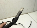 61ca291ced0157002e5619f4f04645ec