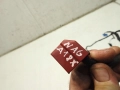 c704270d2462e76f8ec23e549fd3ad30