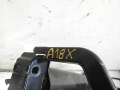 a0a8474d07e3890e16e9544d3cf9989e