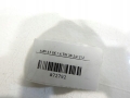 2c910dc10e3f72baeed3ee14c5cb50e6