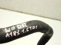 67e204ed9c981a0547adfa6afc3108c5