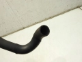 88f31861da49fedacc443614ae836025
