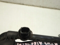 9bb1629d27092ab8768a30aa856d2cc9