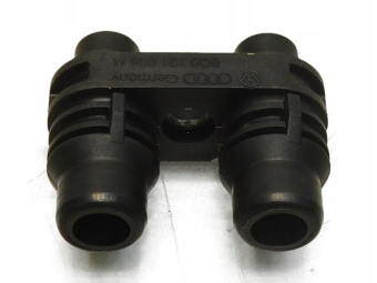 KRÓCIEC WODY AUDI A1 8X 1.6 TDI 6Q0121065M
