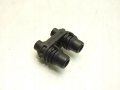 1f5117e16219cb2571ae55128e468611