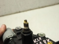 349243a30eb6982ace1f9c3cf25e2de0