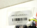 73145a37203b5b726b10914febe88619