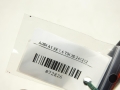 0806506f93ddf691114b11b7d8b21947