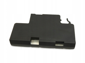 POKRYWA AKUMULATORA AUDI A1 8X 3D 8K0915429F