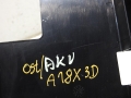 61ebe0db82ec9690c3ad8f7bc5f3fe08