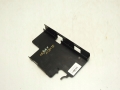 f93ed20d0aeb11d53cd486ee1fe9cf16