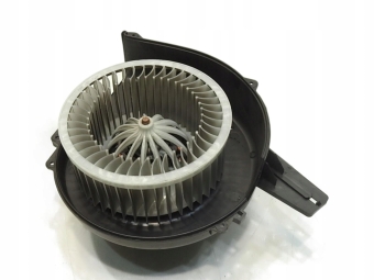 WENTYLATOR DMUCHAWA AUDI A1 8X