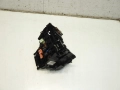 dc79b361545aeb583e15fc0a4f3ba894