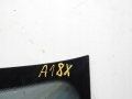 469191de5f4943934eb750655de4e723
