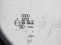 a52d42a325517264640b46c7421464aa