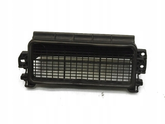 KRATKA PODSZYBIA PRAWA AUDI A1 8X 8X0815479