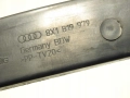 e2dd4f2266b5c45cf3c24904ab028496