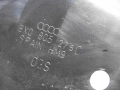 ac8774968b677ea207263e874b1c74ac
