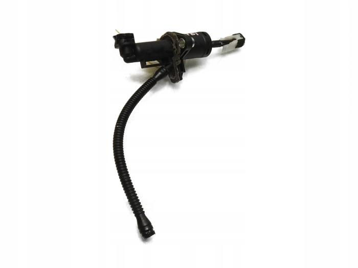 647447d845dece1bbbb50d1e15a7fc93