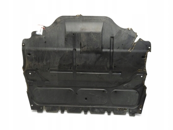 PŁYTA OSŁONA SILNIKA AUDI A1 8X 1.6 TDI 6R0825235B