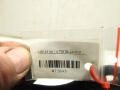 51939639fd7f70945dc5d5febe8f3060