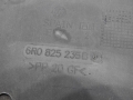 c6ef52fbcf34ae5d0641e2139b1ad690