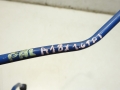 ec713735f5cba19e500ef55ccb14edc9