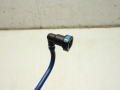 0374139dd3b2480b271a23b5657d8284