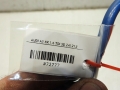 ee21755fb0f178daadcec72cc9ba3d5b